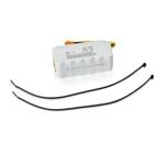 ABB Robotics NiCd Battery